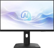 Моноблок MSI 9S6-AF0111-240