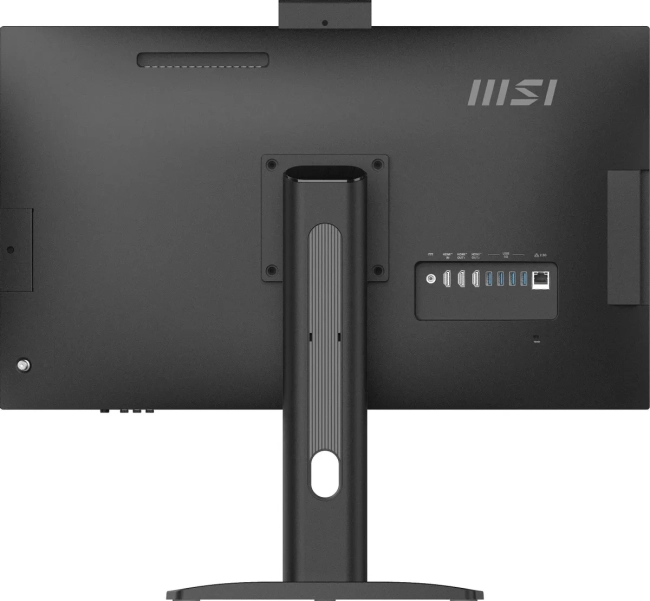 Моноблок MSI 9S6-AF0111-240 Моноблок MSI 9S6-AF0111-240