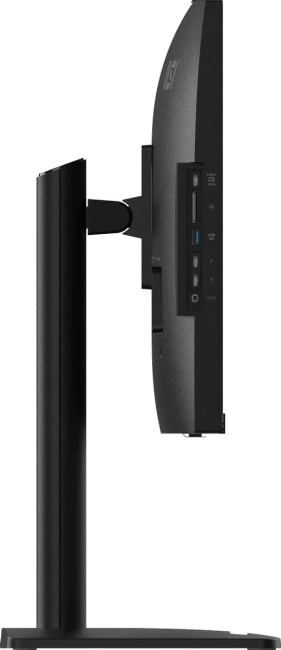 Моноблок MSI 9S6-AF0111-240 Моноблок MSI 9S6-AF0111-240