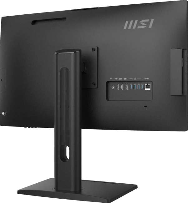 Моноблок MSI 9S6-AF0111-240 Моноблок MSI 9S6-AF0111-240