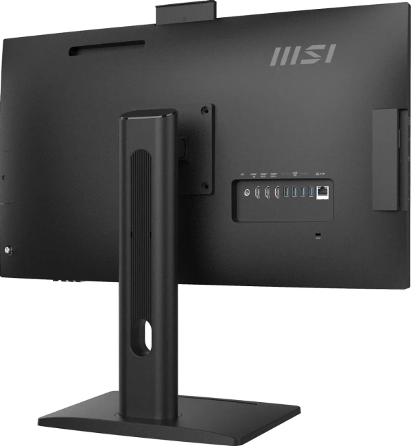 Моноблок MSI 9S6-AF0111-240 Моноблок MSI 9S6-AF0111-240