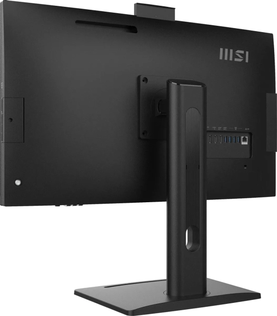 Моноблок MSI 9S6-AF0111-240 Моноблок MSI 9S6-AF0111-240