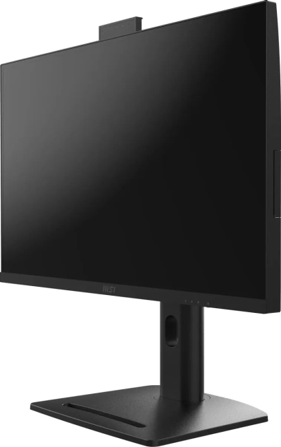 Моноблок MSI 9S6-AF0111-240 Моноблок MSI 9S6-AF0111-240