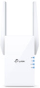 Усилитель Wi-Fi TP-Link RE605X Усилитель Wi-Fi TP-Link RE605X