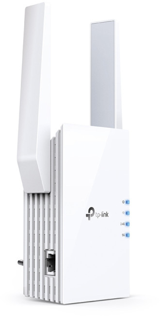 Усилитель Wi-Fi TP-Link RE605X Усилитель Wi-Fi TP-Link RE605X