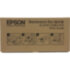 Емкость для отработанных чернил Epson C13T619300