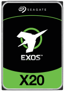 Жесткий диск Seagate ST20000NM002H