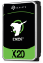 Жесткий диск Seagate ST20000NM002H