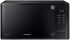 Микроволновая печь Samsung Микроволновая печь Samsung MS23K3513AK/BW