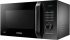 Микроволновая печь Samsung Микроволновая печь Samsung MS23K3513AK/BW