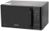 Микроволновая печь Samsung Микроволновая печь Samsung MS23K3513AK/BW