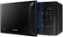 Микроволновая печь Samsung Микроволновая печь Samsung MS23K3513AK/BW