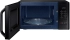 Микроволновая печь Samsung Микроволновая печь Samsung MS23K3513AK/BW