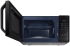Микроволновая печь Samsung Микроволновая печь Samsung MS23K3513AK/BW