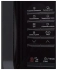 Микроволновая печь Samsung Микроволновая печь Samsung MS23K3513AK/BW