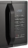 Микроволновая печь Samsung Микроволновая печь Samsung MS23K3513AK/BW