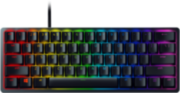 Игровая клавиатура Razer Huntsman Mini Razer Huntsman Mini