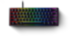 Игровая клавиатура Razer Huntsman Mini Razer Huntsman Mini