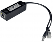 Сплиттер OSNOVO PoE Splitter/2 Сплиттер OSNOVO PoE Splitter/2