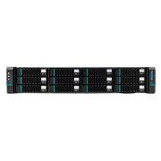 Серверная платформа Hiper VANDOR Pillar P4-P222412N2S-16 Серверная платформа Hiper VANDOR Pillar P4-P222412N2S-16