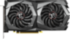 Видеокарта MSI GeForce GTX 1650 D6 GAMING X
