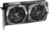 Видеокарта MSI GeForce GTX 1650 D6 GAMING X