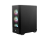 Корпус ПК без блока питания MSI 306-7G16X26-HH9