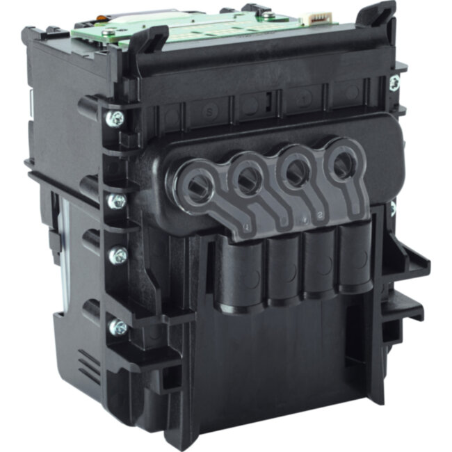 Набор HP 729 (F9J81A)