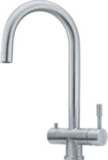 Смеситель Franke 120.0179.979 Franke EOS Смеситель Franke 120.0179.979 Franke EOS