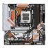 Материнская плата GIGABYTE B850M FORCE