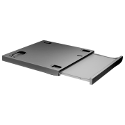 Дополнительная принадлежность ASKO Выдвижная полка ASKO HSS1053T