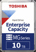 Жесткий диск Toshiba Enterprise Capacity MG06SCA10TE Жесткий диск Toshiba Enterprise Capacity MG06SCA10TE