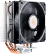 Кулер для процессора Cooler Master Hyper 212 EVO V2 with LGA1700