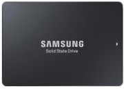 Твердотельный накопитель Samsung SM883 (MZ7KH1T9HAJR-00005) Твердотельный накопитель Samsung SM883 (MZ7KH1T9HAJR-00005)