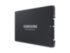 Твердотельный накопитель Samsung SM883 (MZ7KH1T9HAJR-00005)