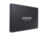 Твердотельный накопитель Samsung SM883 (MZ7KH1T9HAJR-00005)