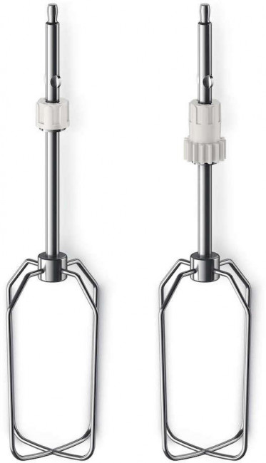 Миксер Philips Philips Viva Collection HR3745/00