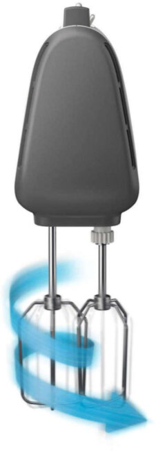 Миксер Philips Philips Viva Collection HR3745/00
