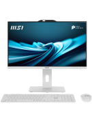 Моноблок MSI 9S6-AE0622-846