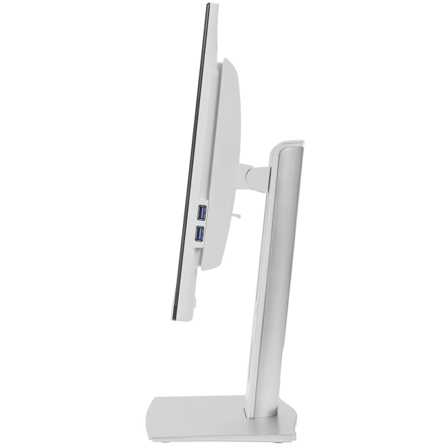 Моноблок MSI 9S6-AE0622-846 Моноблок MSI 9S6-AE0622-846