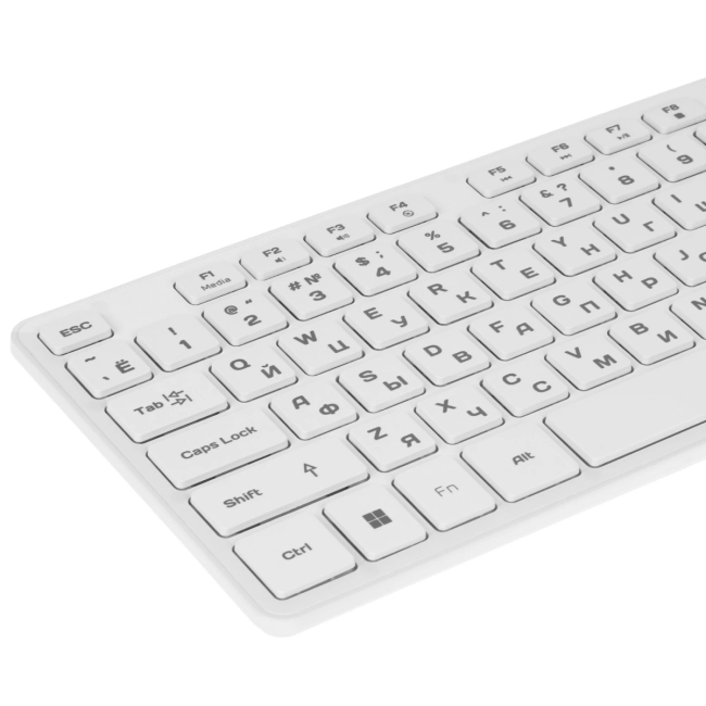 Моноблок MSI 9S6-AE0622-846 Моноблок MSI 9S6-AE0622-846