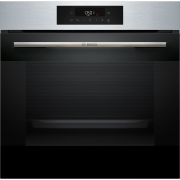 Встраиваемая электрическая духовка BOSCH Bosch HJG852YS0 Встраиваемая электрическая духовка BOSCH Bosch HJG852YS0