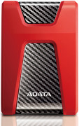 Внешний жесткий диск ADATA HD650 Внешний жесткий диск ADATA HD650