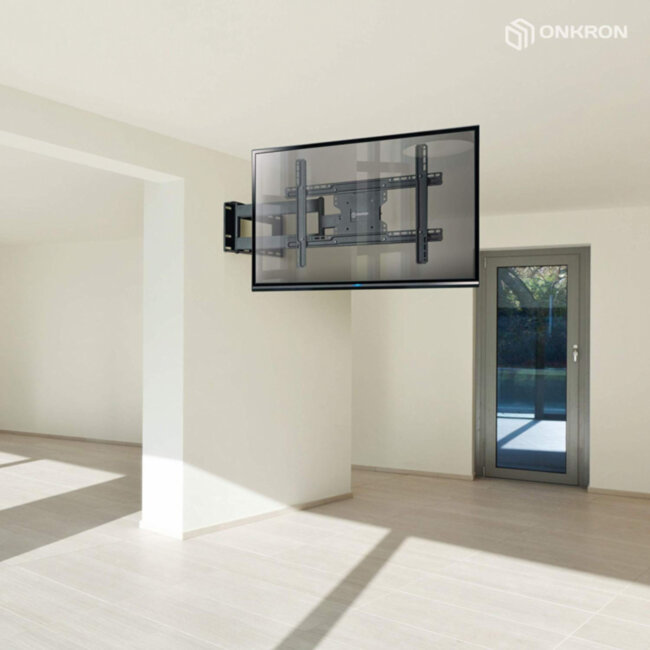 Кронштейн ONKRON ONKRON M7L Кронштейн ONKRON ONKRON M7L