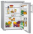 Холодильник Liebherr Liebherr TPesf 1710 Comfort