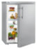 Холодильник Liebherr Liebherr TPesf 1710 Comfort