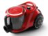 Пылесос BOSCH Bosch BGS41ZOORU