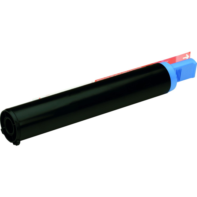 Тонер Canon 4311C001