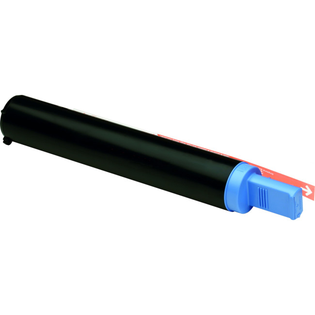 Тонер Canon 4311C001