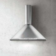 Вытяжка Elica Elica TONDA IX/F/60-2938000C Вытяжка Elica Elica TONDA IX/F/60-2938000C